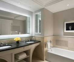 Hotel The Ritz-carlton, Dallas