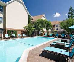 Hotel Sonesta Es Suites Fresno