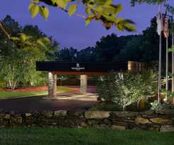 Renaissance Westchester