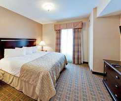 Hotel La Quinta Inn & Suites by Wyndham Augusta/Fort Eisenhower 