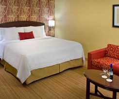 Courtyard Allentown Bethlehem Lehigh Valley Airpor