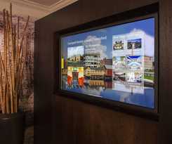 Hotel Sonesta Select Boston Lowell Chelmsford