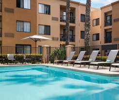 Hotel Sonesta Select Huntington Beach Fountain Valley