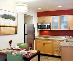 Hotel Sonesta Es Suites Huntington Beach Fountain Valley