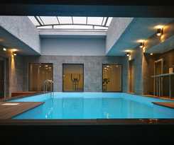 and Spa Brise De Mer