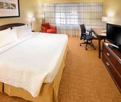 Hotel Best Western Plus Fort Worth North