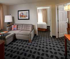 Towneplace Suites Fort Lauderdale West