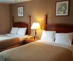 Budgetel Inn And Suites - Glen Ellyn