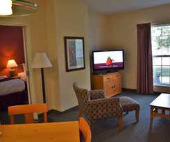 Baymont By Wyndham Wichita East