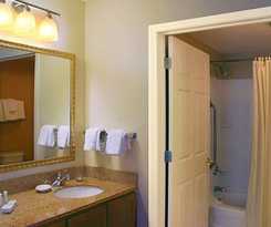 Hotel Residence Inn Hartford Avon