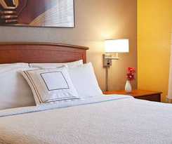 Towneplace Suites Colorado Springs
