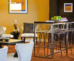 Delta Hotels by Marriott Woodbridge