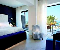 Amirandes Grecotel Boutique Resort
