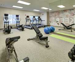 Springhill Suites Port Saint Lucie