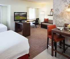 Residence Inn By Marriott Minneapolis Downtown