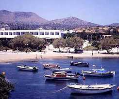 Vasia Ormos - Adults Only