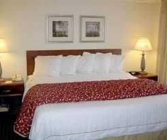 Hotel Residence Inn By Marriott Carlsbad
