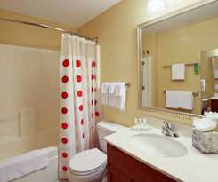Towneplace Suites Redwood City Redwood Shores