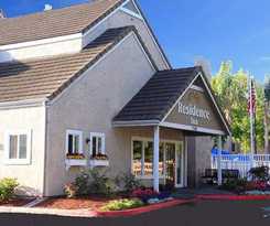 Hotel Residence Inn Sunnyvale Silicon Valley I