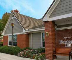 Hotel Residence Inn Milpitas Silicon Valley