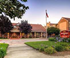 Hotel Residence Inn San Jose South