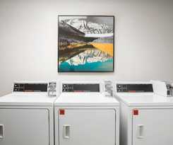 Hotel Residence Inn by Marriott Provo North University
