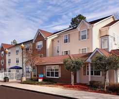 Hotel Towneplace Suites Tallahassee North/capital Circle