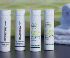 Hotel Courtyard By Marriott Akron Stow