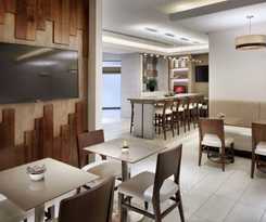 Marriott Columbus Northwest