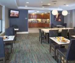 Hotel Residence Inn Marriott Dover