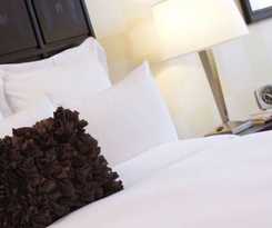 Hotel Renaissance Indianapolis North