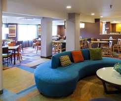 Quality Inn Cranberry Township