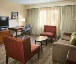 Hotel Courtyard Seattle North / Lynnwood Everett