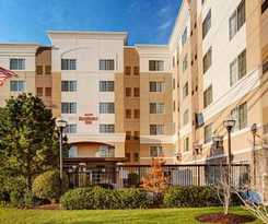 Residence Inn By Marriott Tysons