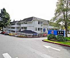 Hotel Econo Lodge