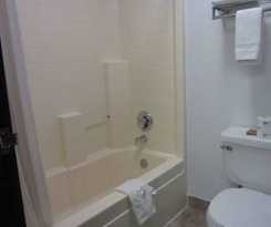 Studio 6 Suites – Portland, Or – Downtown Ohsu