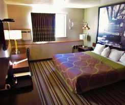 Hotel SureStay by Best Western Williams - Grand Canyon