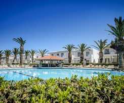 Hotel Sol Marina Beach Crete