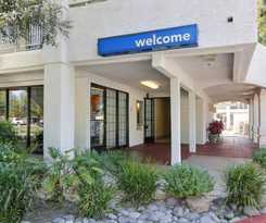 Motel 6 Thousand Oaks, Ca