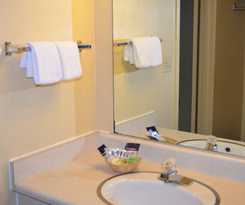 Royal Plaza Inn Indio