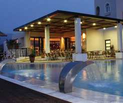 Hotel Arminda and Spa