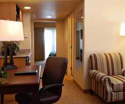 Hotel Country Inn and Suites By Radisson, Mesa, Az
