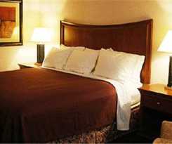Hotel Trade Winds Central Inn