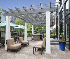 Hotel Homewood Suites By Hilton St Louis Park At West End