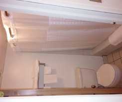 Hotel Days Inn By Wyndham Wichita West Near Airport