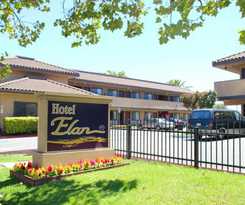Hotel Signature Inn San Jose