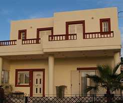 Hotel Maria