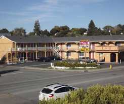 Drift Inn 