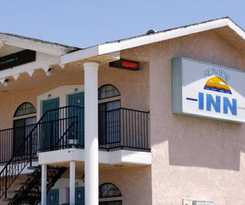 Hotel Seaview Inn