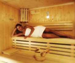 Dessole Malia Beach – All Inclusive